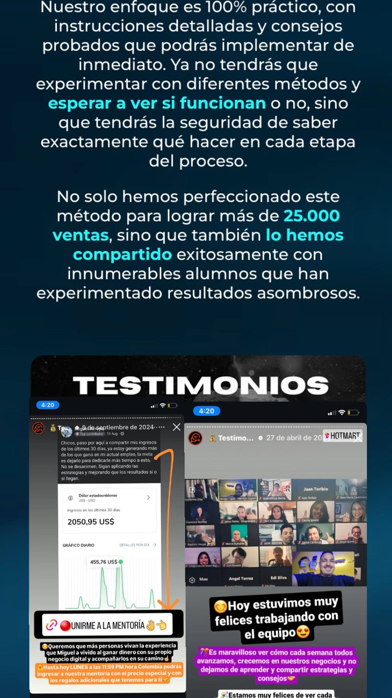 imagen36.jpg