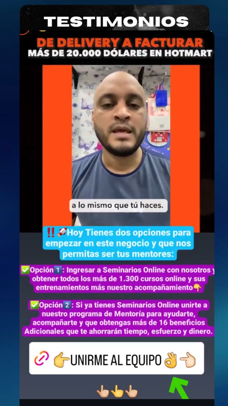 imagen37.jpg